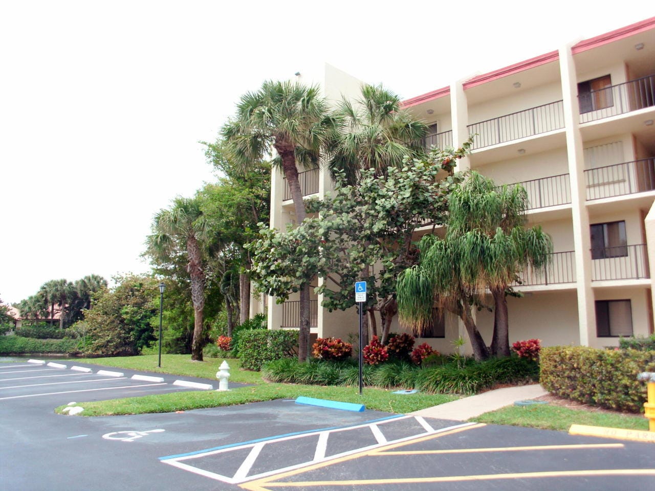 1605 Us-1 E301 — photo 3
