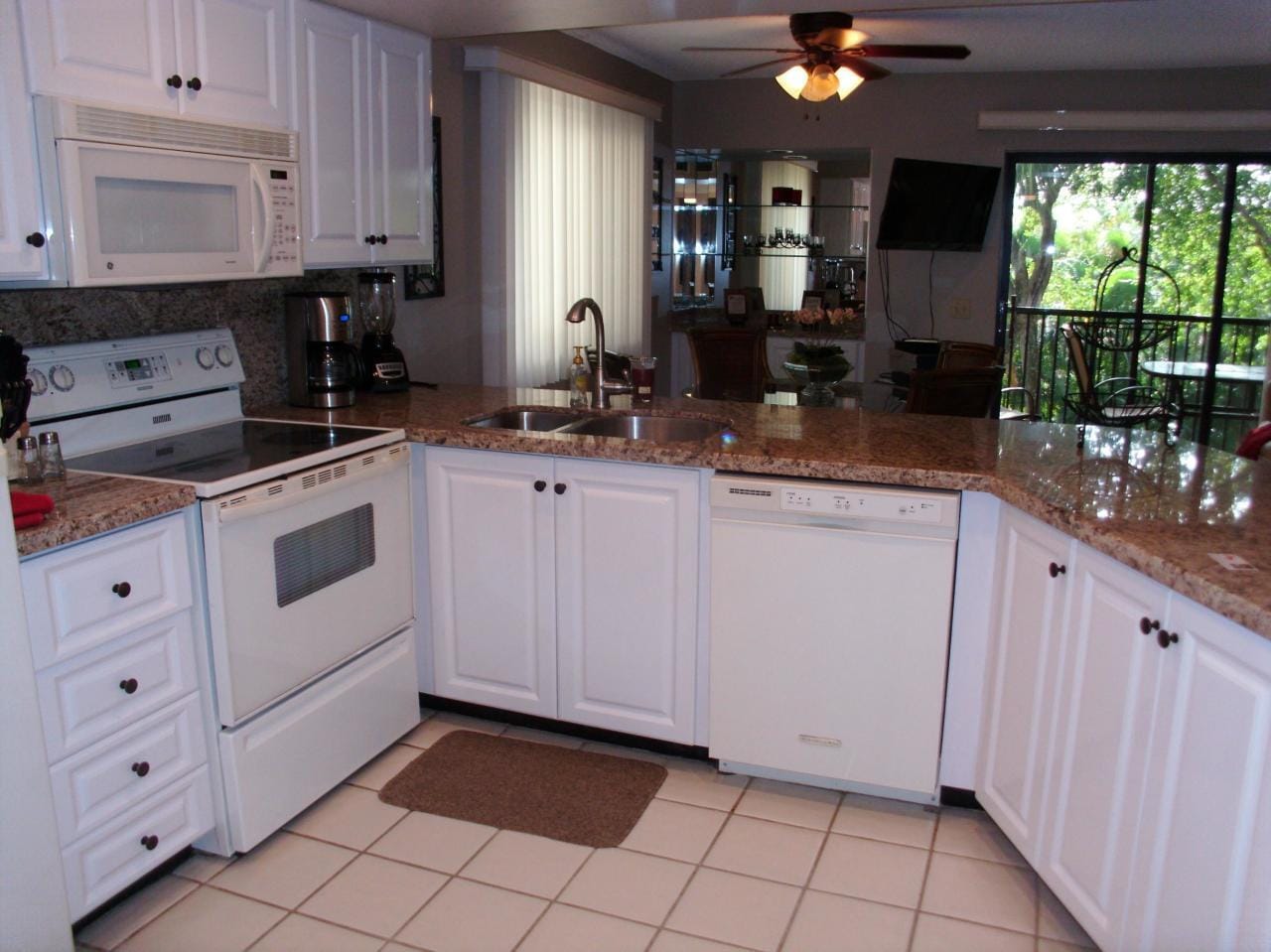1605 Us-1 E301 — photo 7