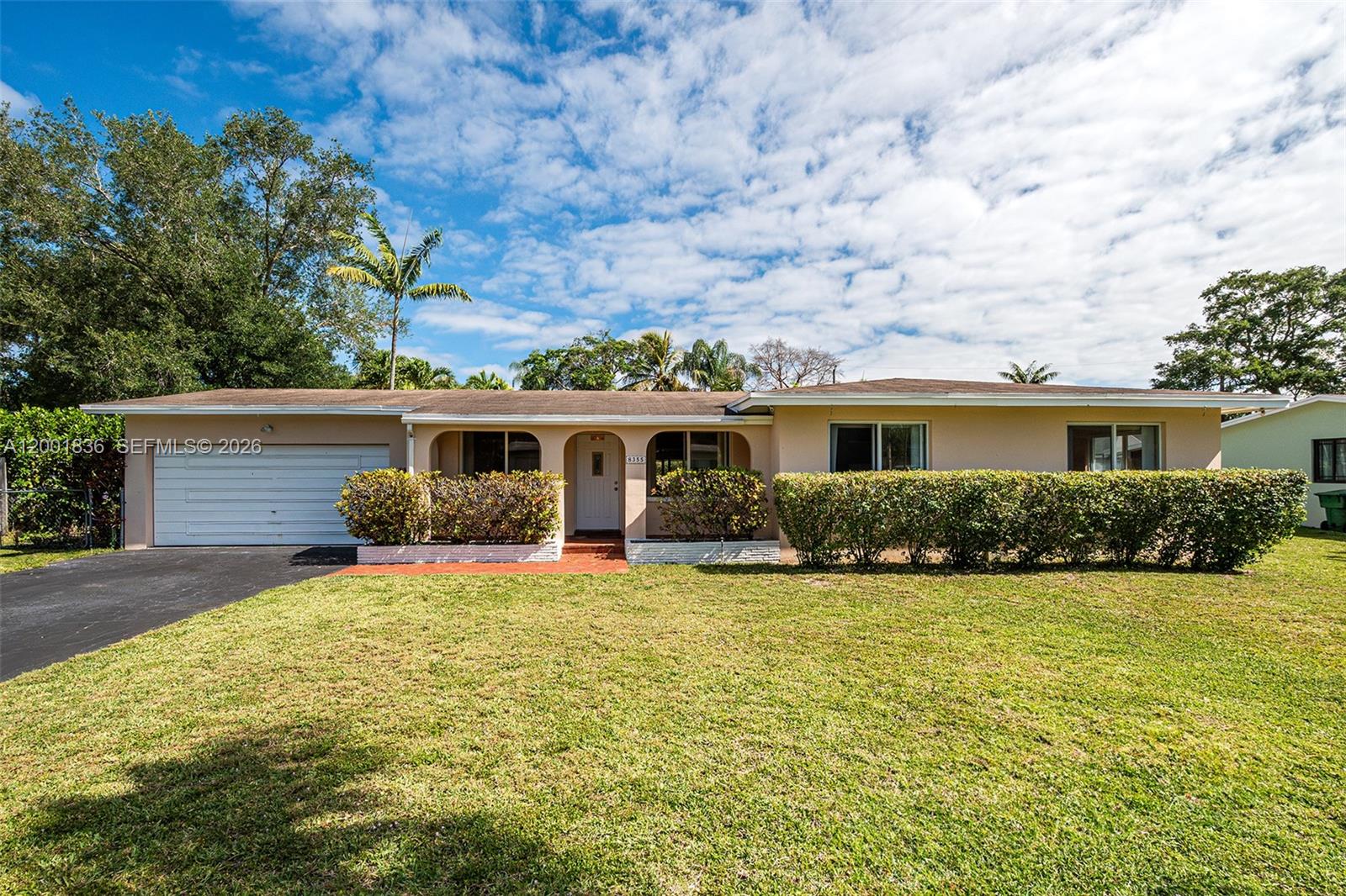 8355 SW 131st Street, Pinecrest, FL 33156, Pinecrest