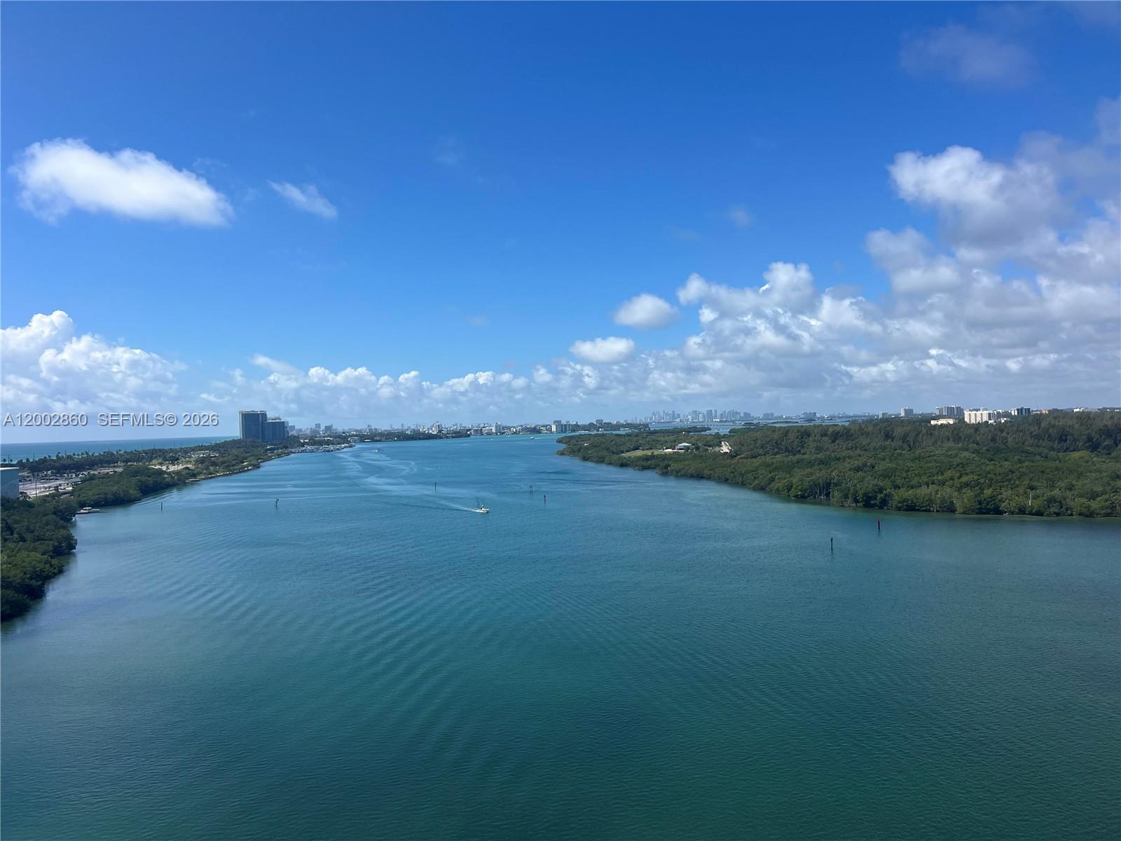 300 Bayview Drive 1410, Sunny Isles Beach, FL 33160, Sunny Isles Beach