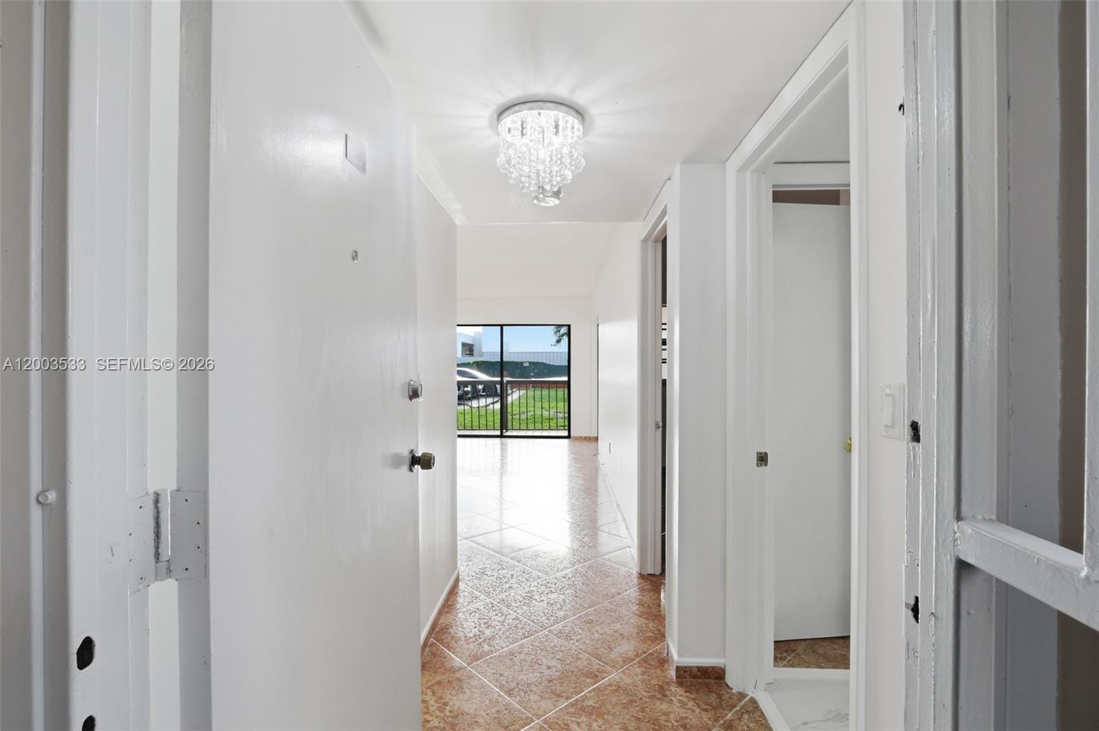995 SW 84th Avenue 126 — photo 2