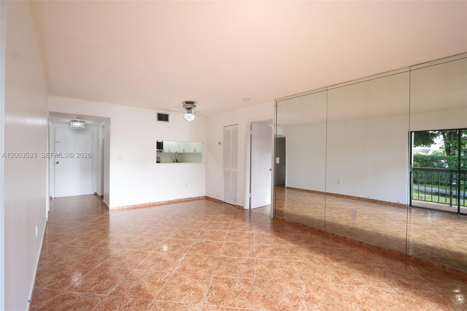 995 SW 84th Avenue 126 — photo 11