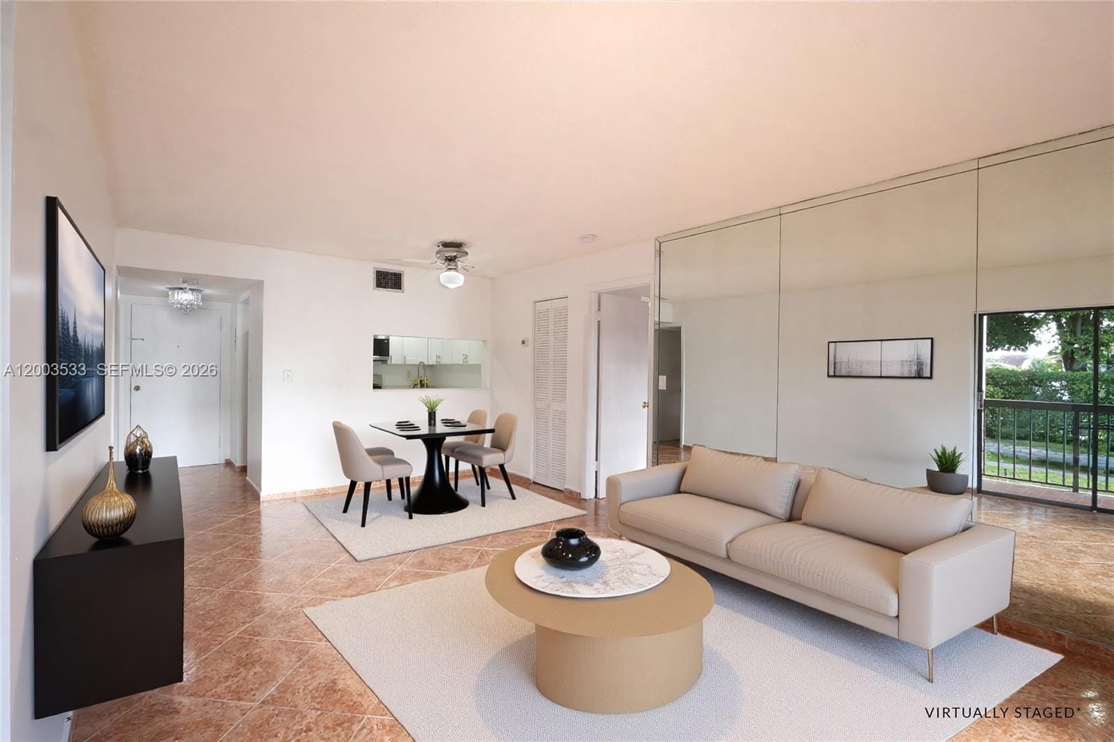 995 SW 84th Avenue 126 — photo 12