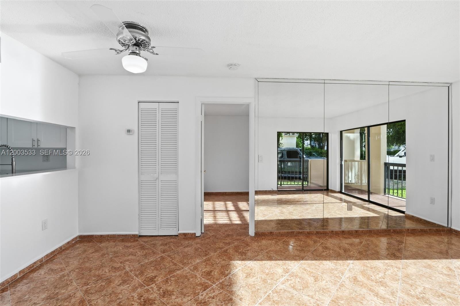 995 SW 84th Avenue 126, Miami, FL 33144 photo 13