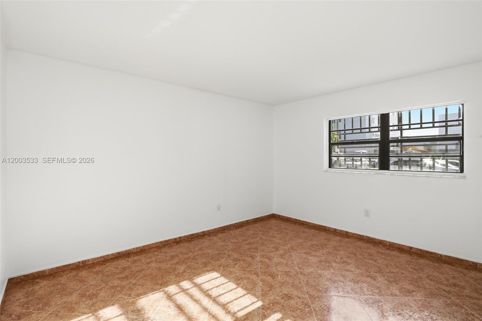 995 SW 84th Avenue 126, Miami, FL 33144 photo 14