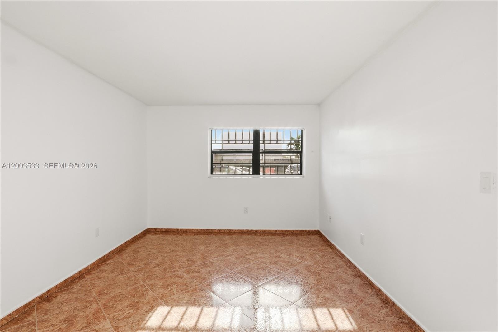 995 SW 84th Avenue 126, Miami, FL 33144 photo 15
