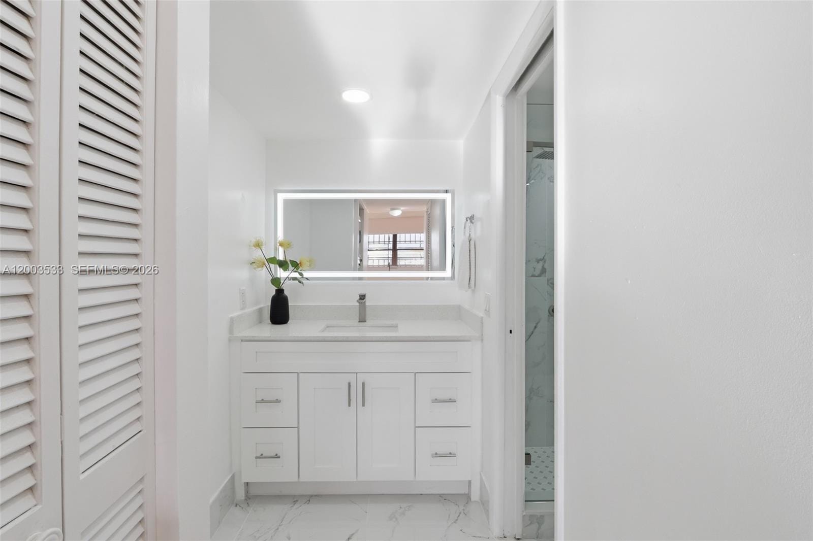 995 SW 84th Avenue 126, Miami, FL 33144 photo 17