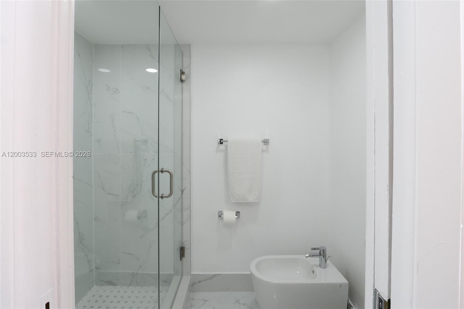 995 SW 84th Avenue 126, Miami, FL 33144 photo 19