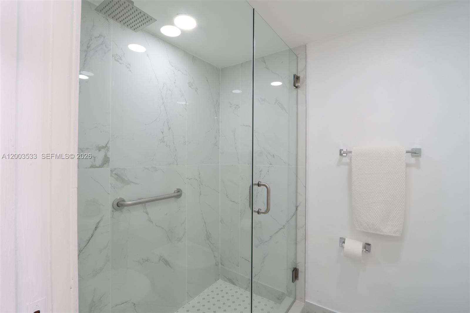 995 SW 84th Avenue 126, Miami, FL 33144 photo 20
