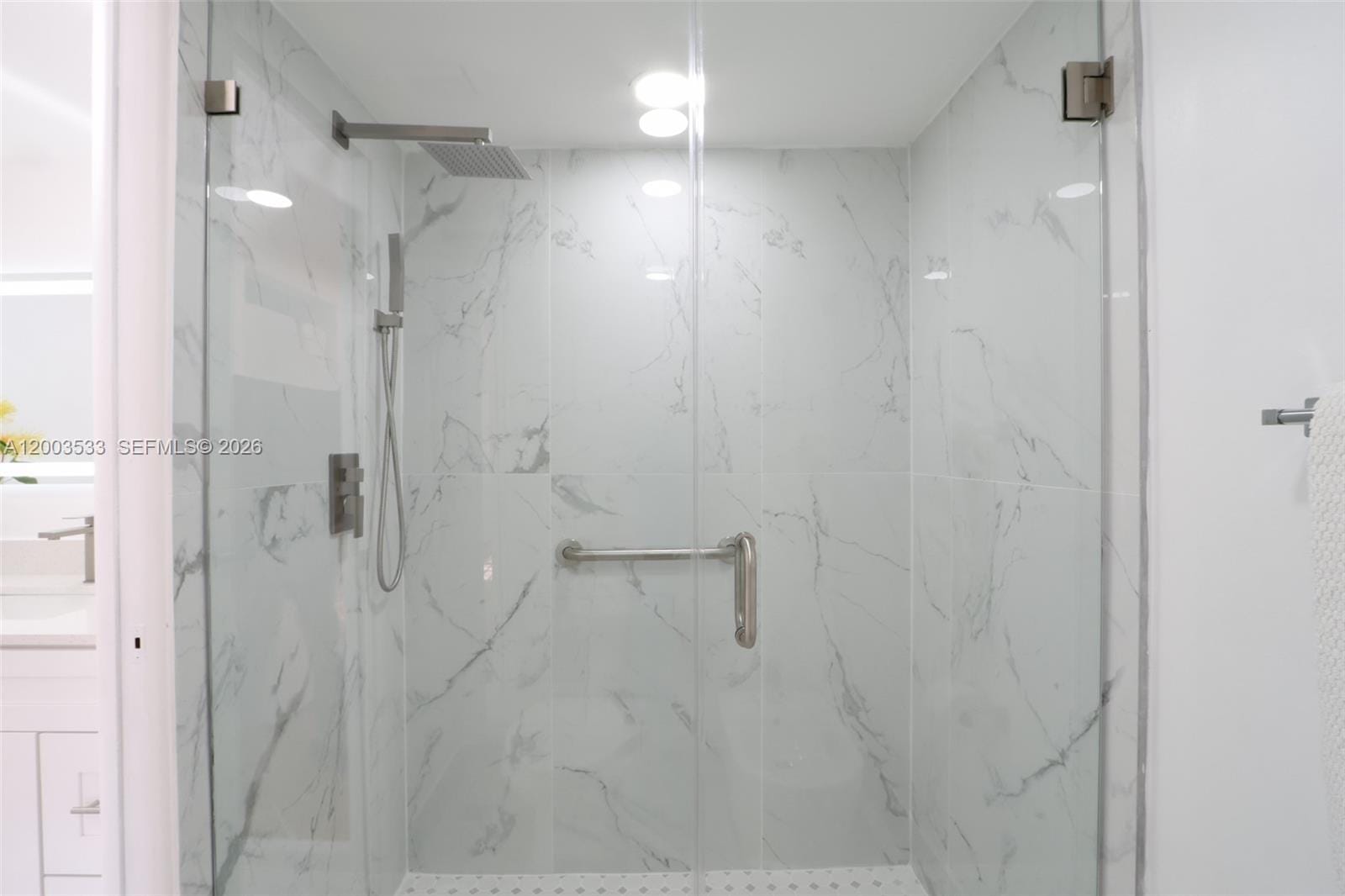 995 SW 84th Avenue 126, Miami, FL 33144 photo 21