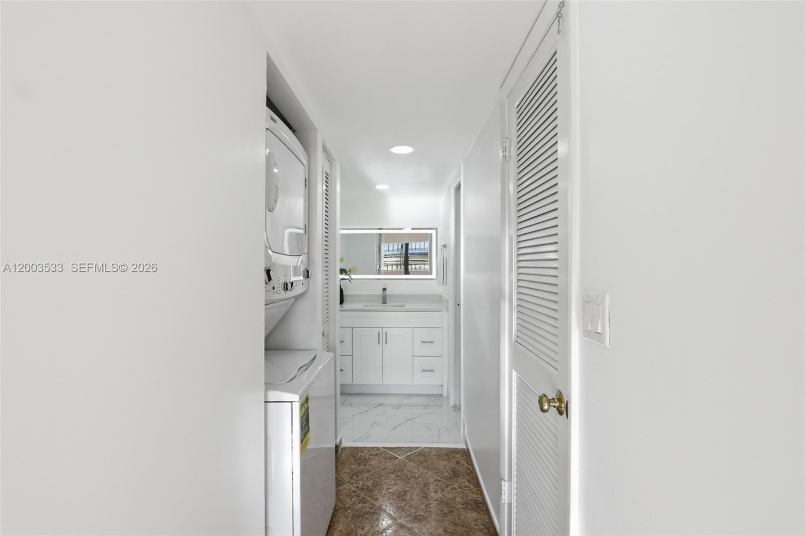 995 SW 84th Avenue 126, Miami, FL 33144 photo 23