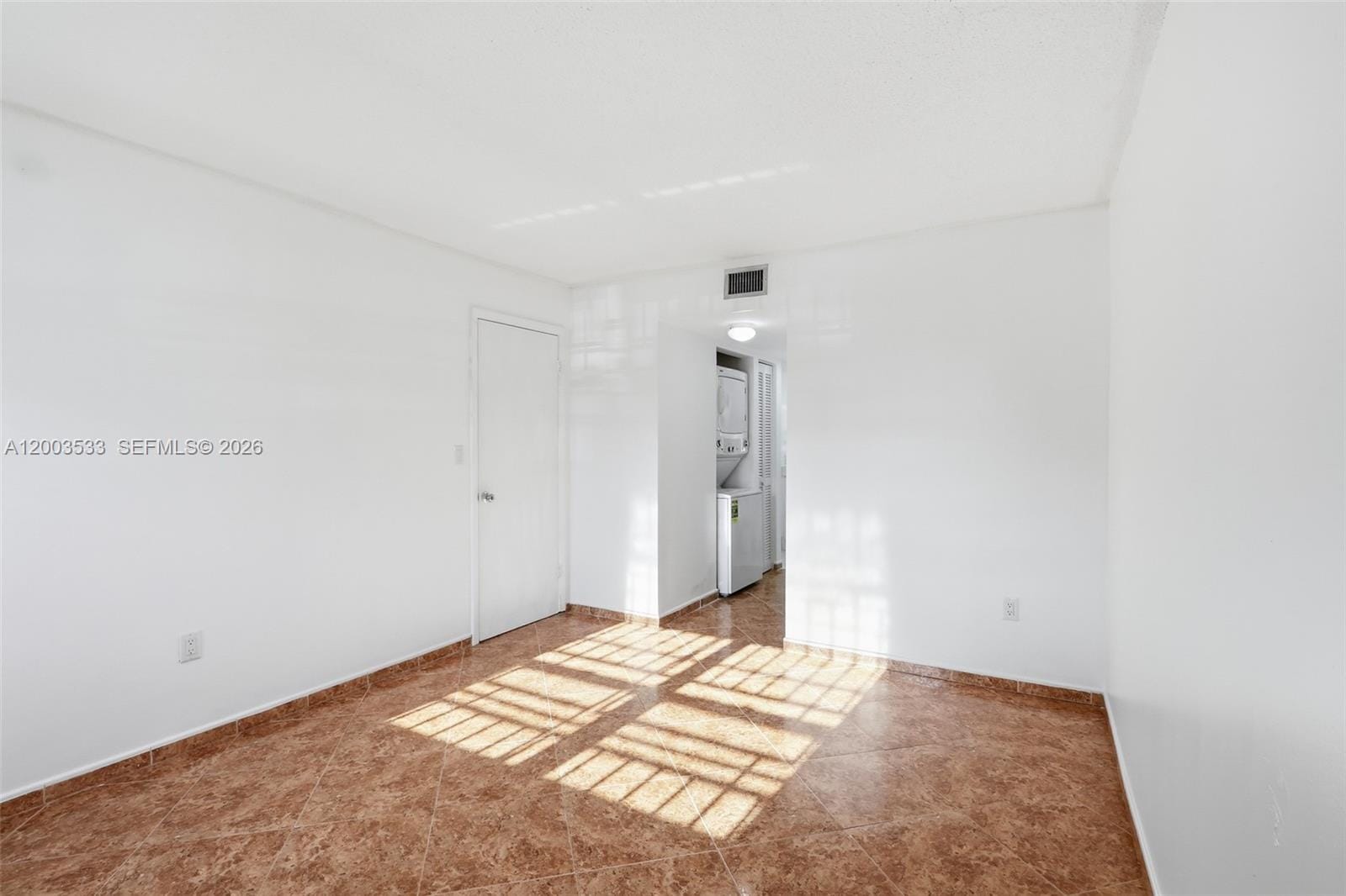 995 SW 84th Avenue 126, Miami, FL 33144 photo 25
