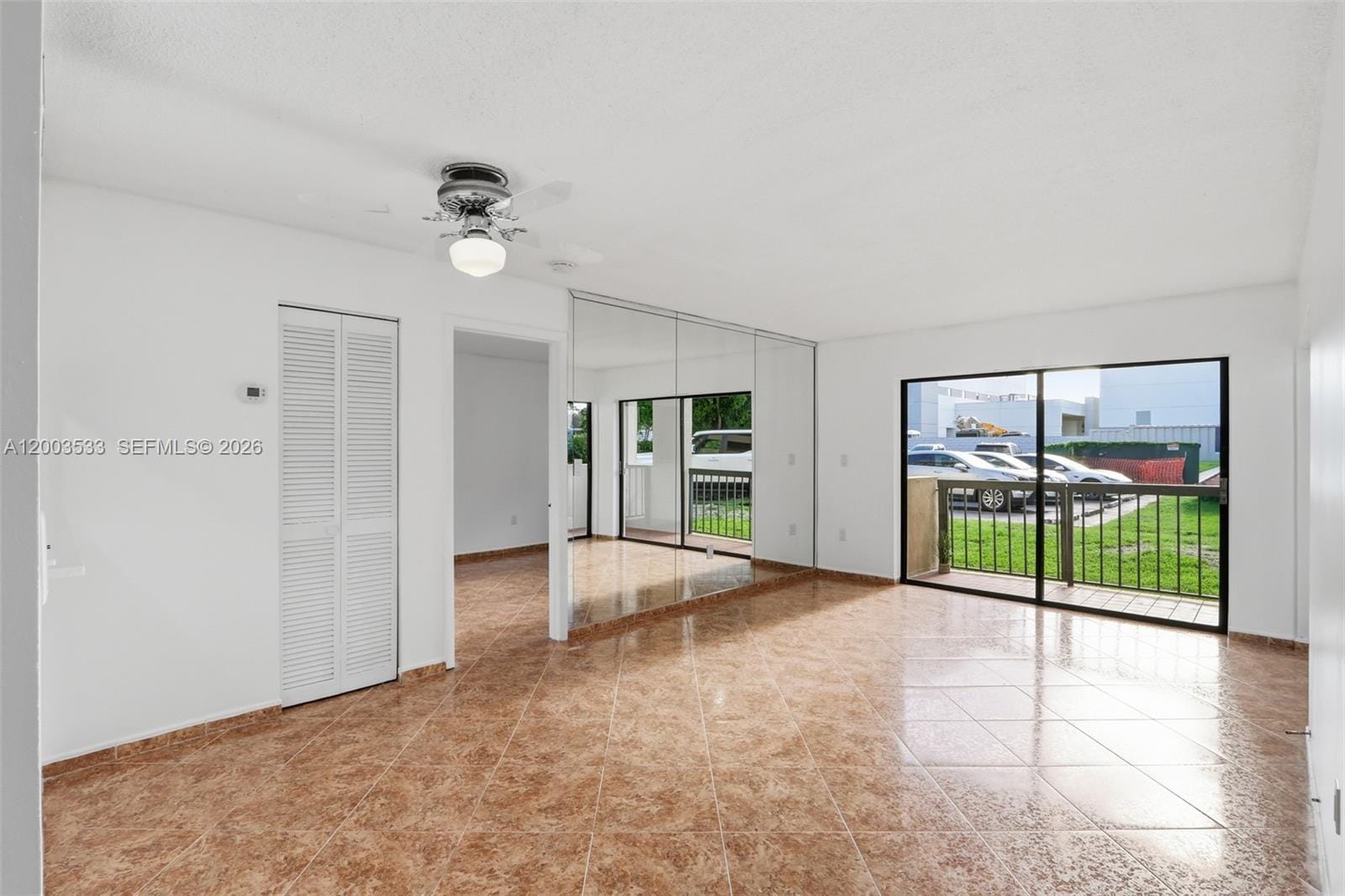 995 SW 84th Avenue 126, Miami, FL 33144 photo 26