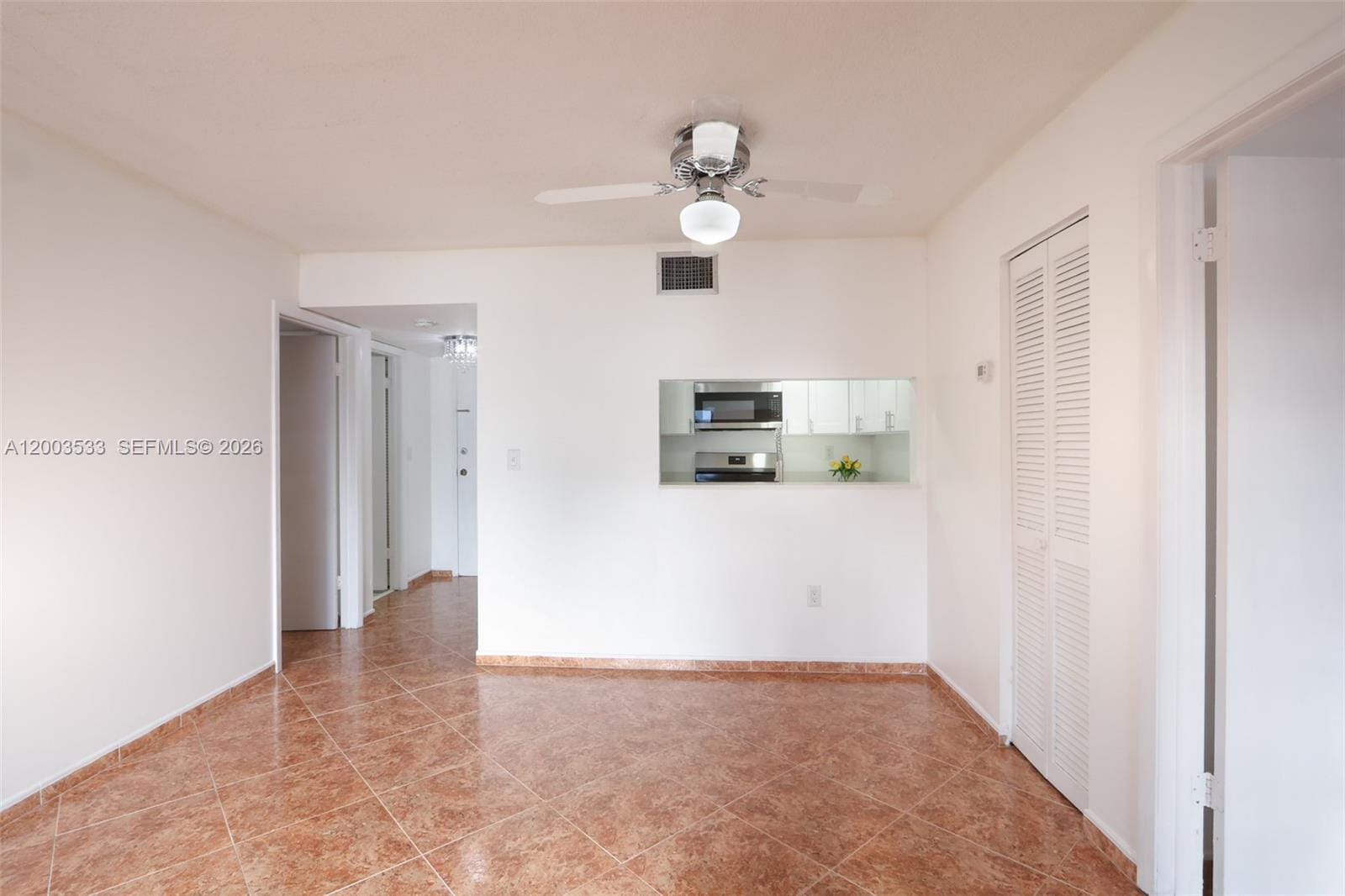 995 SW 84th Avenue 126, Miami, FL 33144 photo 27