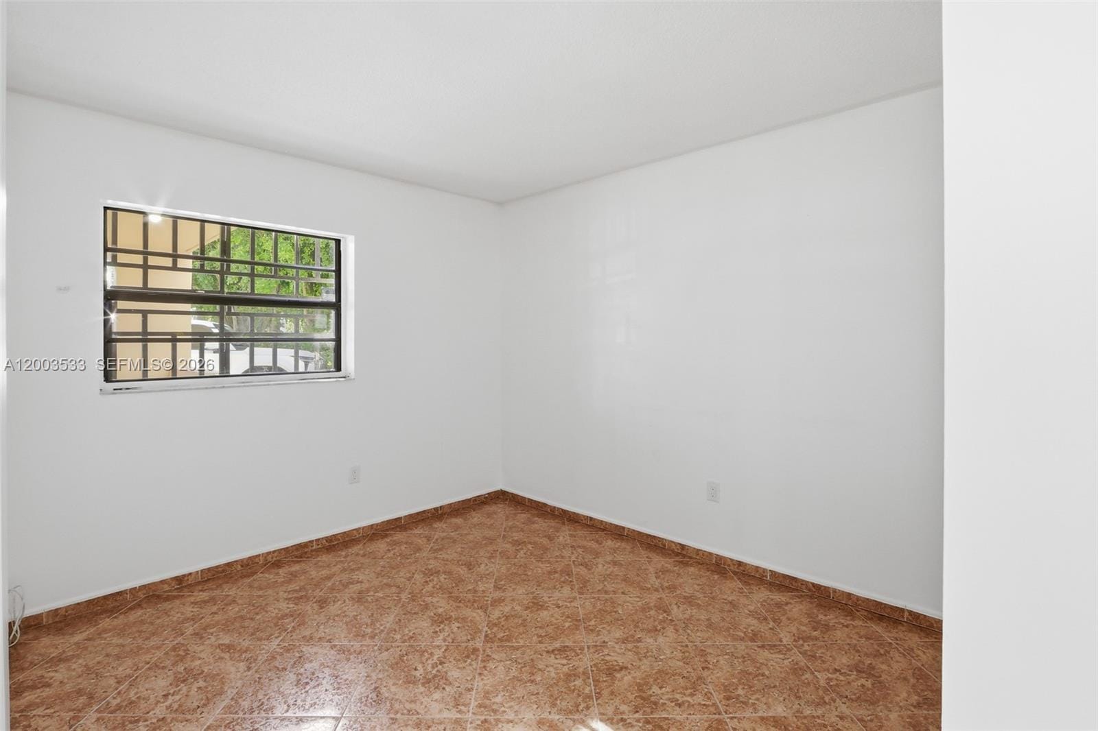 995 SW 84th Avenue 126, Miami, FL 33144 photo 28