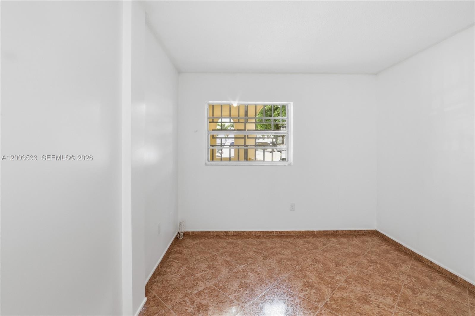 995 SW 84th Avenue 126, Miami, FL 33144 photo 29