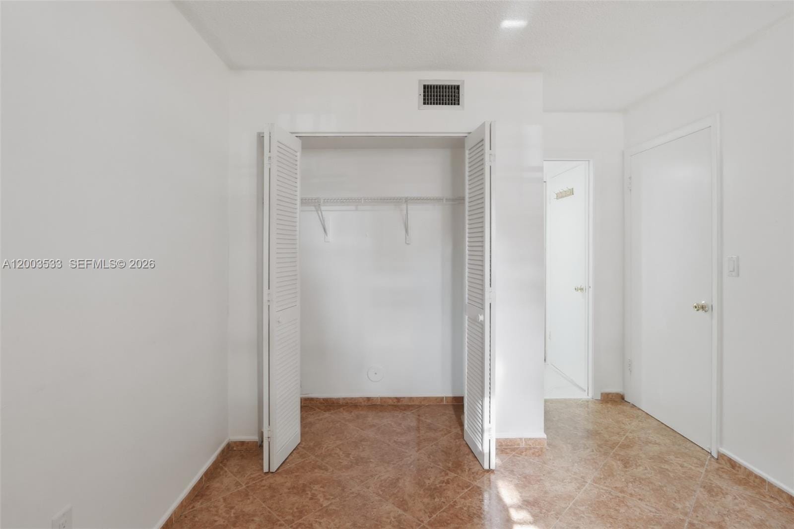 995 SW 84th Avenue 126, Miami, FL 33144 photo 30