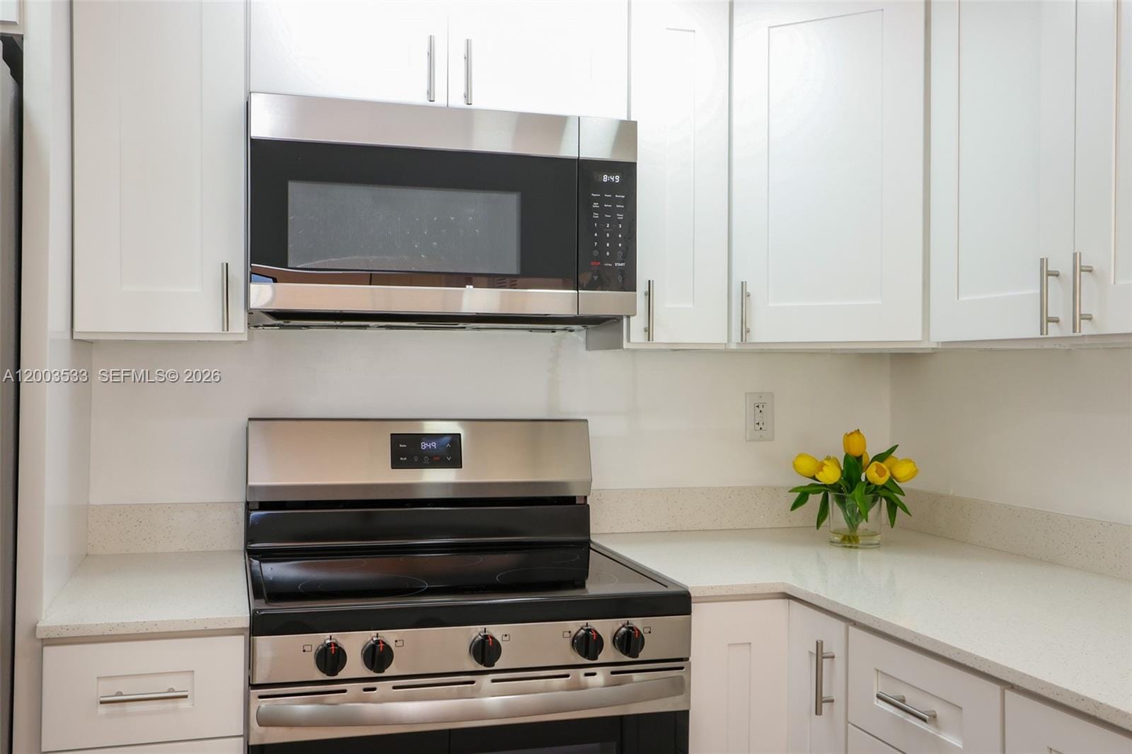 995 SW 84th Avenue 126 — photo 4