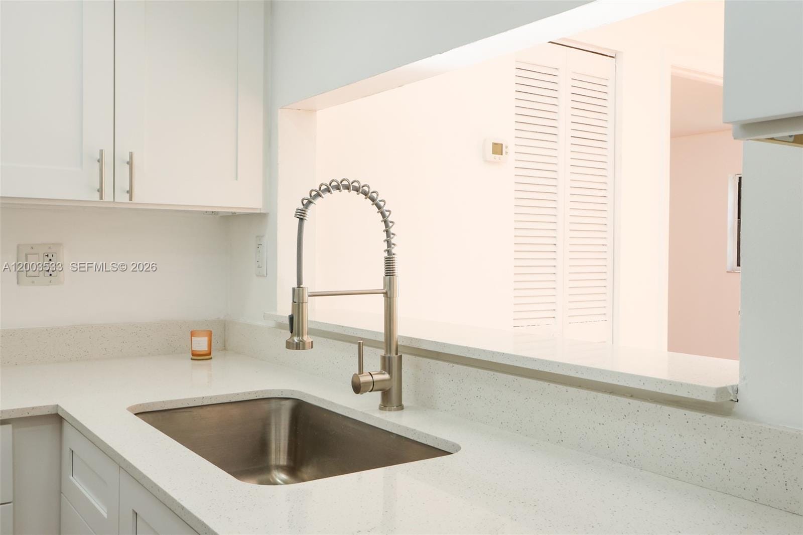 995 SW 84th Avenue 126 — photo 7