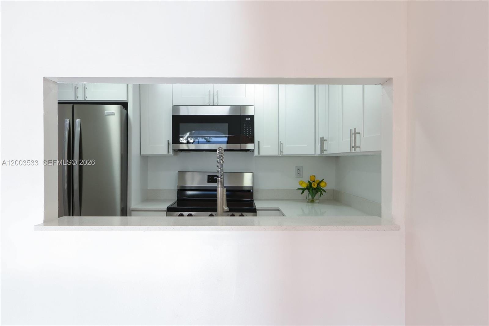 995 SW 84th Avenue 126 — photo 9