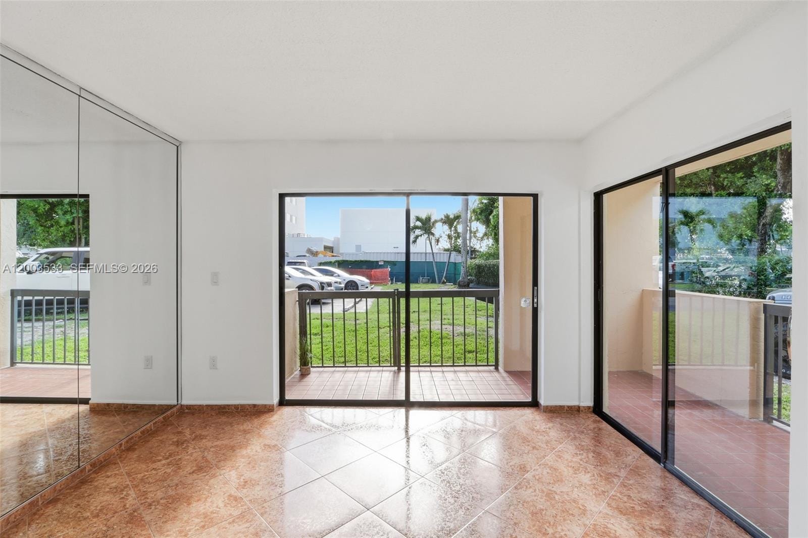 995 SW 84th Avenue 126 — photo 10