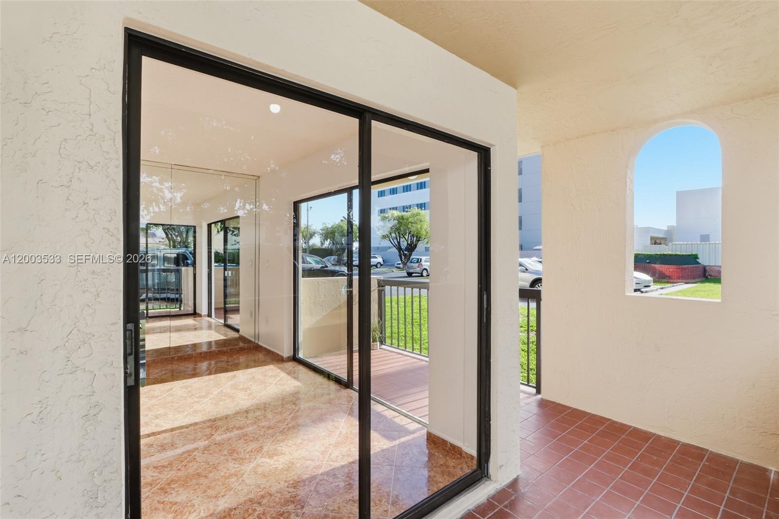 995 SW 84th Avenue 126, Miami, FL 33144, Miami