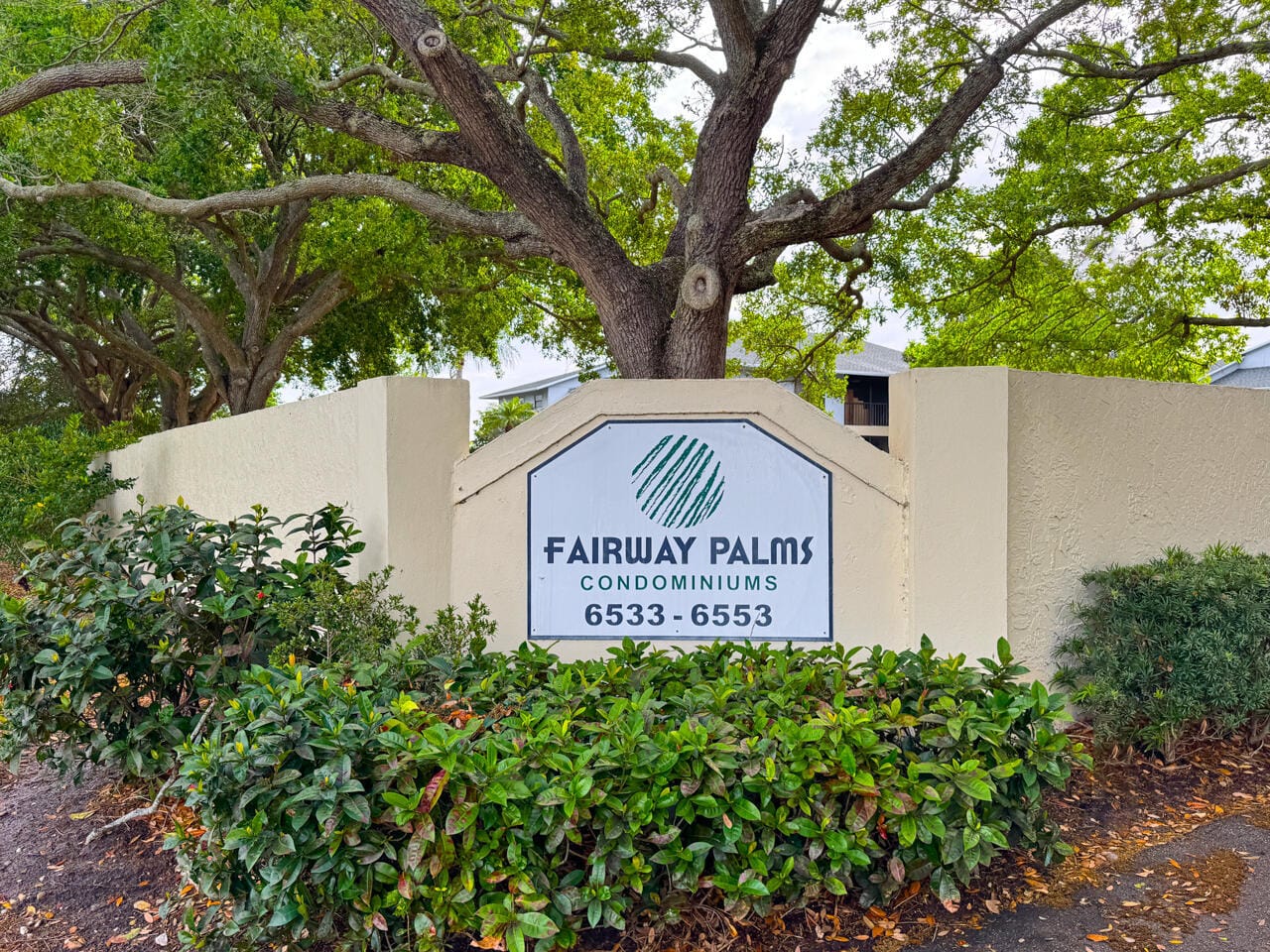 6537 SE Federal Highway 101, Stuart, FL 34997