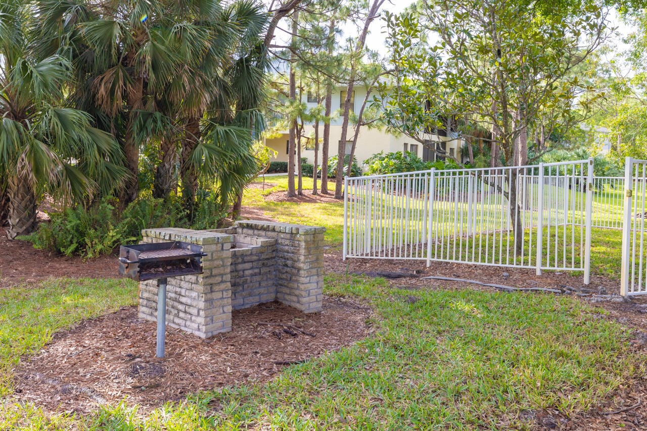 6537 SE Federal Highway 101, Stuart, FL 34997 photo 20