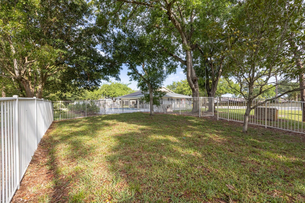 6537 SE Federal Highway 101, Stuart, FL 34997 photo 21
