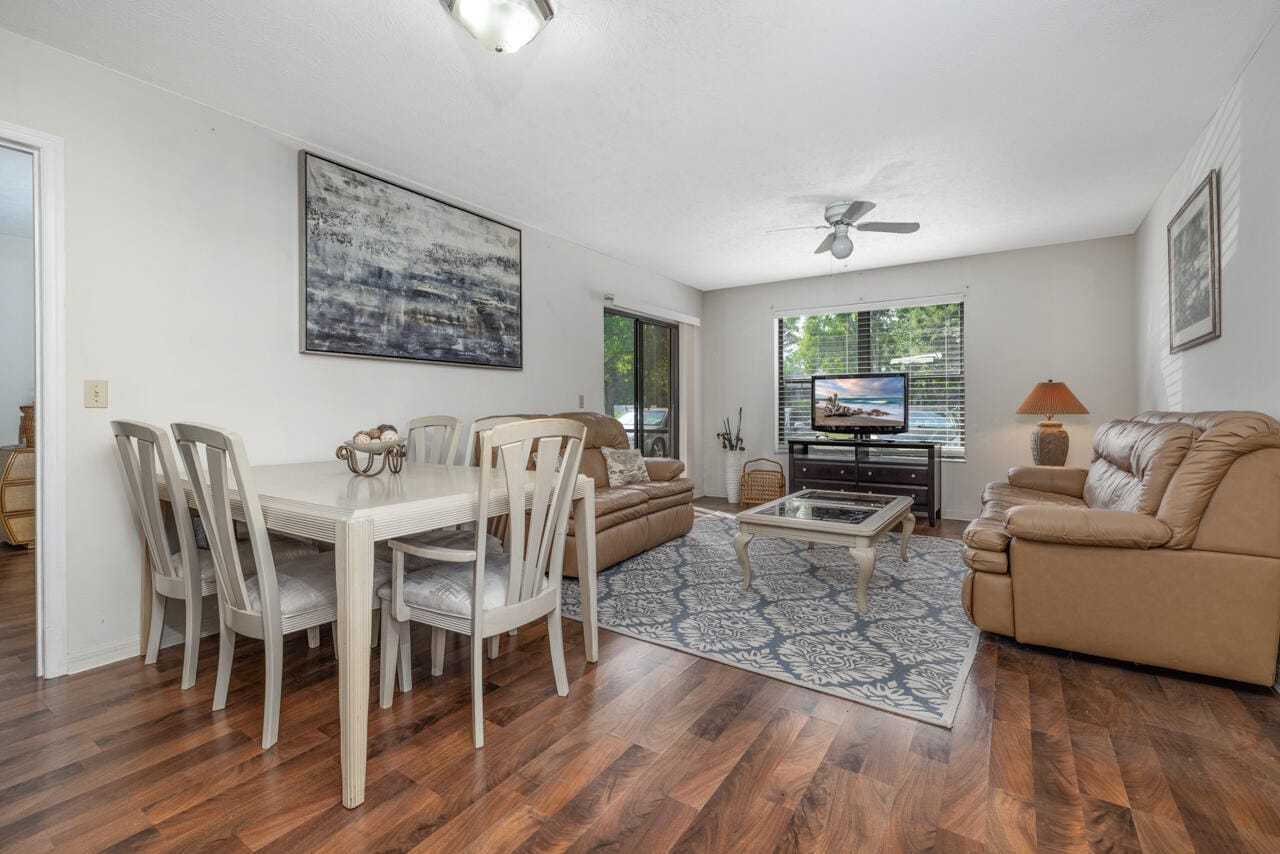 6537 SE Federal Highway 101, Stuart, FL 34997 photo 4