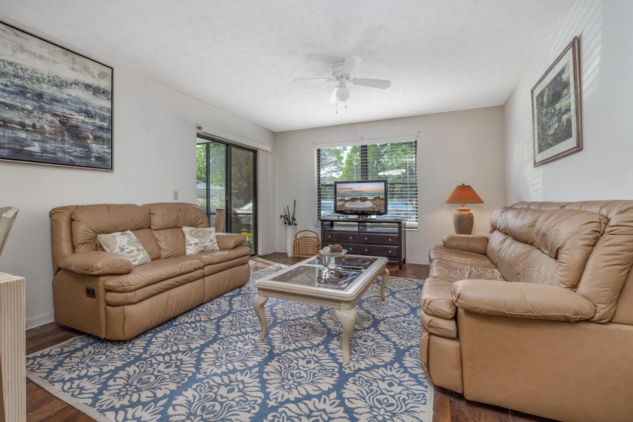 6537 SE Federal Highway 101, Stuart, FL 34997 photo 5