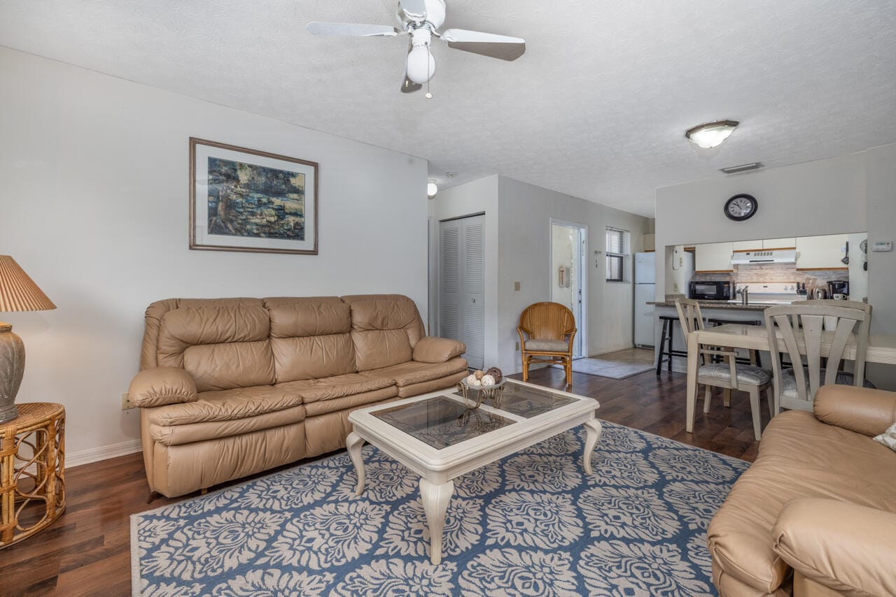 6537 SE Federal Highway 101, Stuart, FL 34997 photo 6