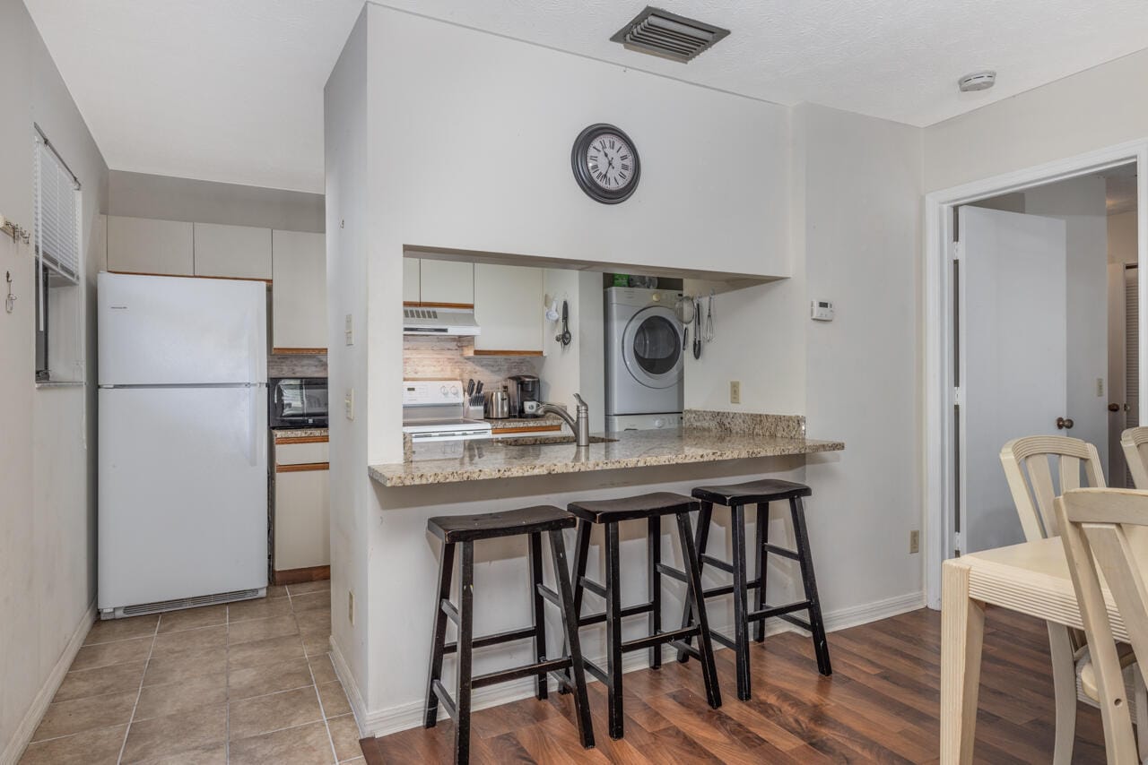 6537 SE Federal Highway 101, Stuart, FL 34997 photo 7