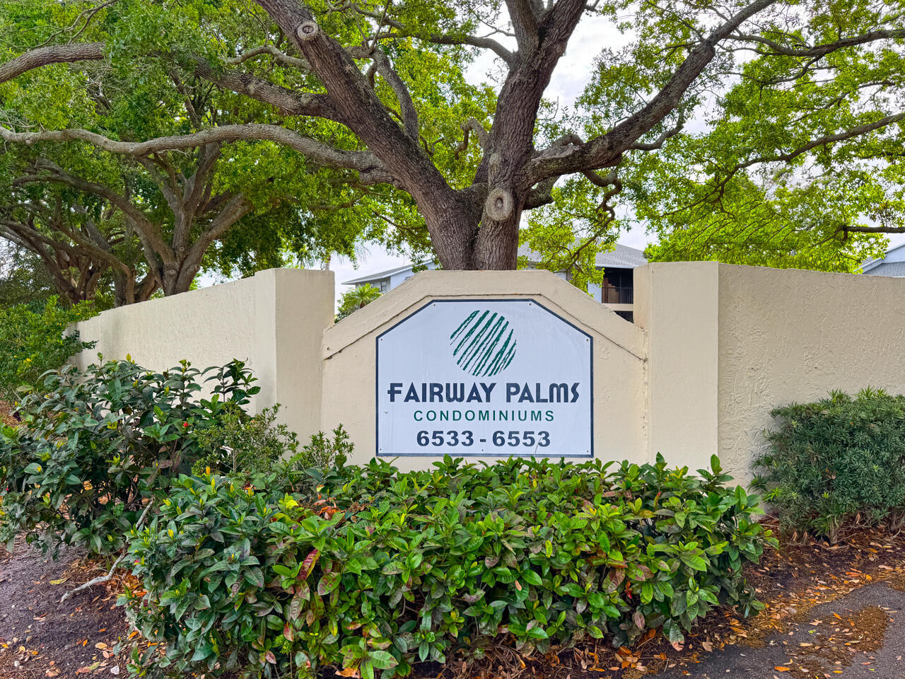 6537 SE Federal Highway 101, Stuart, FL 34997, Stuart