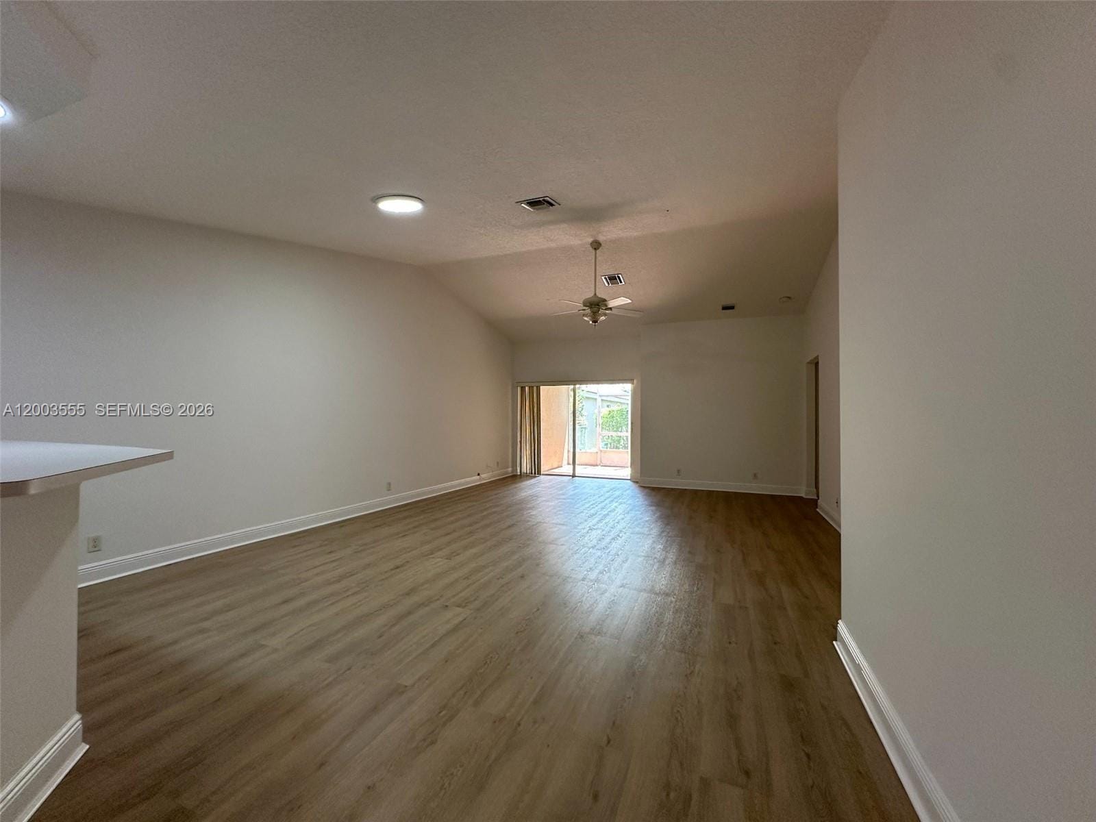 2066 Borealis Way, Weston, FL 33327 photo 12