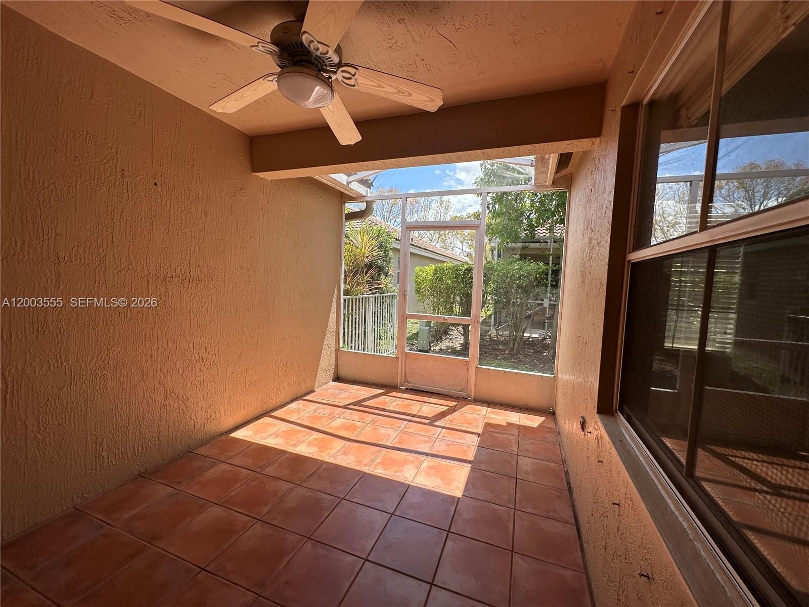2066 Borealis Way, Weston, FL 33327 photo 14