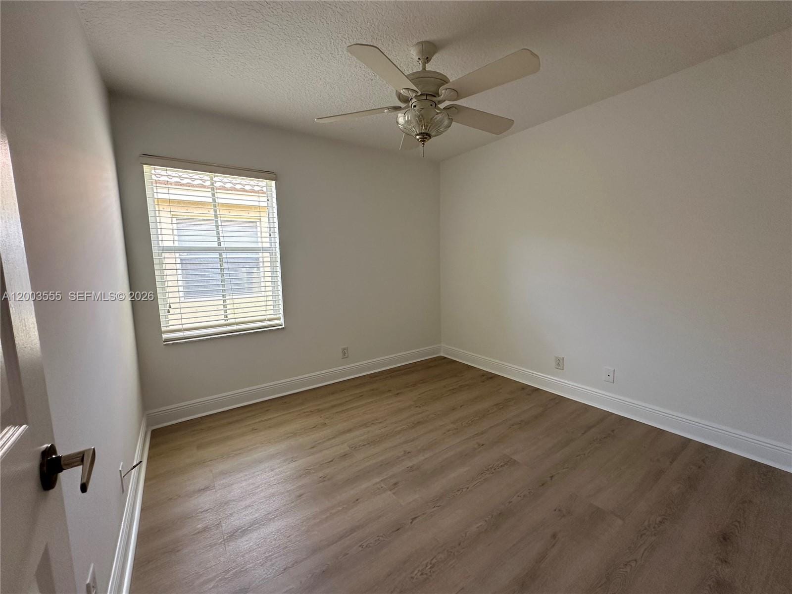 2066 Borealis Way, Weston, FL 33327 photo 16