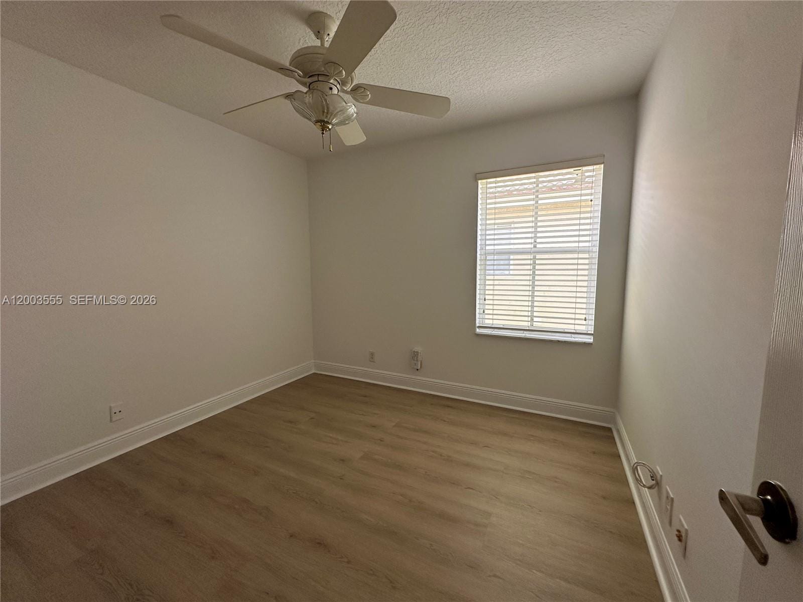 2066 Borealis Way, Weston, FL 33327 photo 18