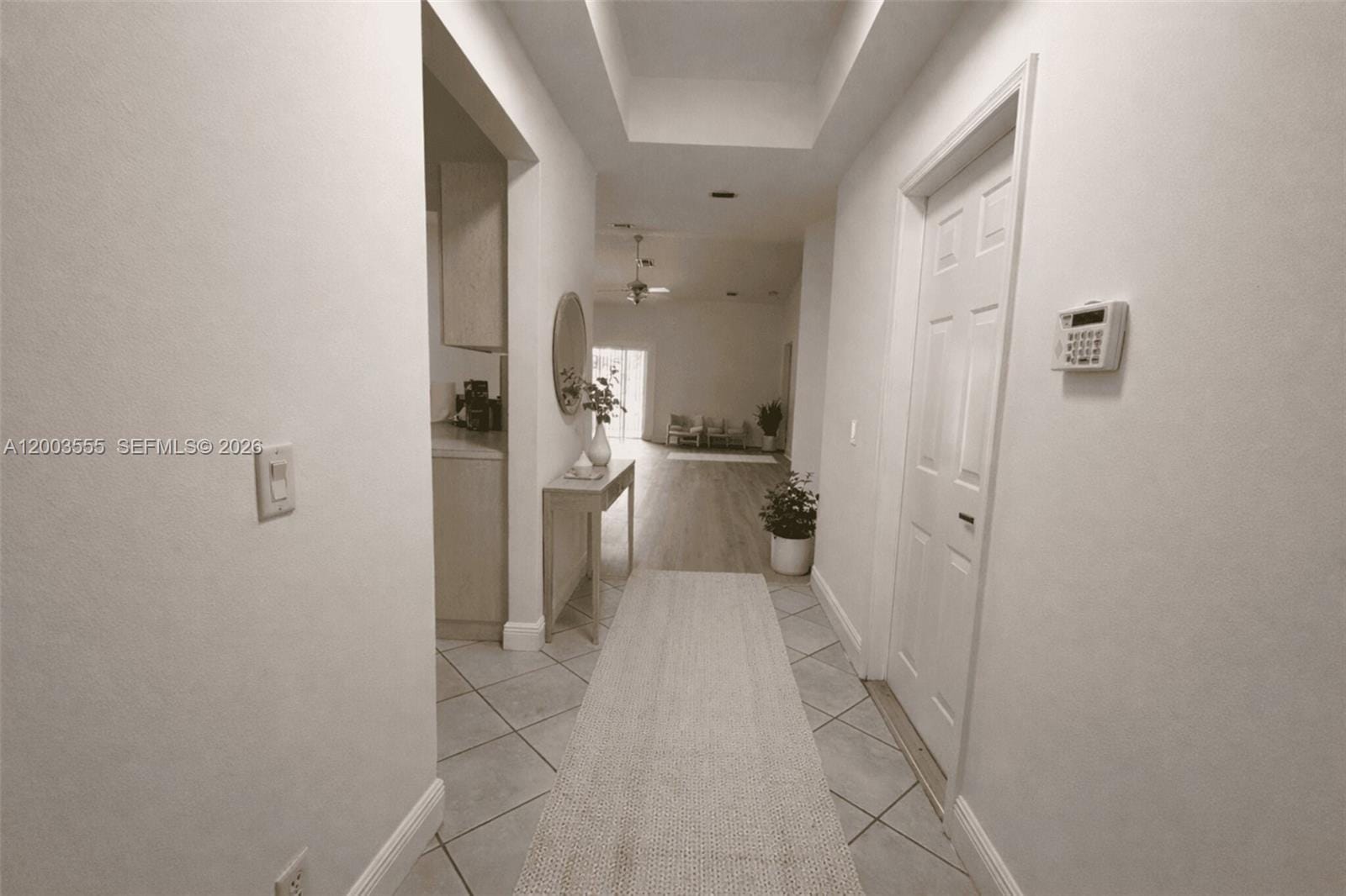 2066 Borealis Way, Weston, FL 33327 photo 3