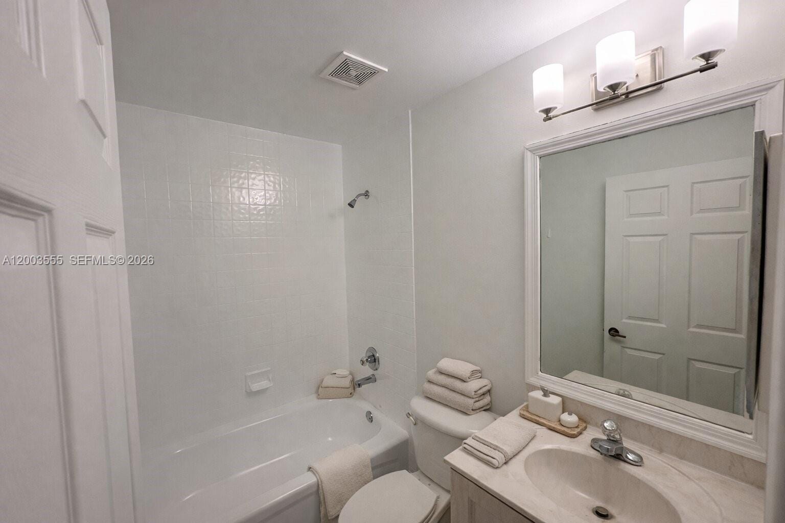 2066 Borealis Way, Weston, FL 33327 photo 21