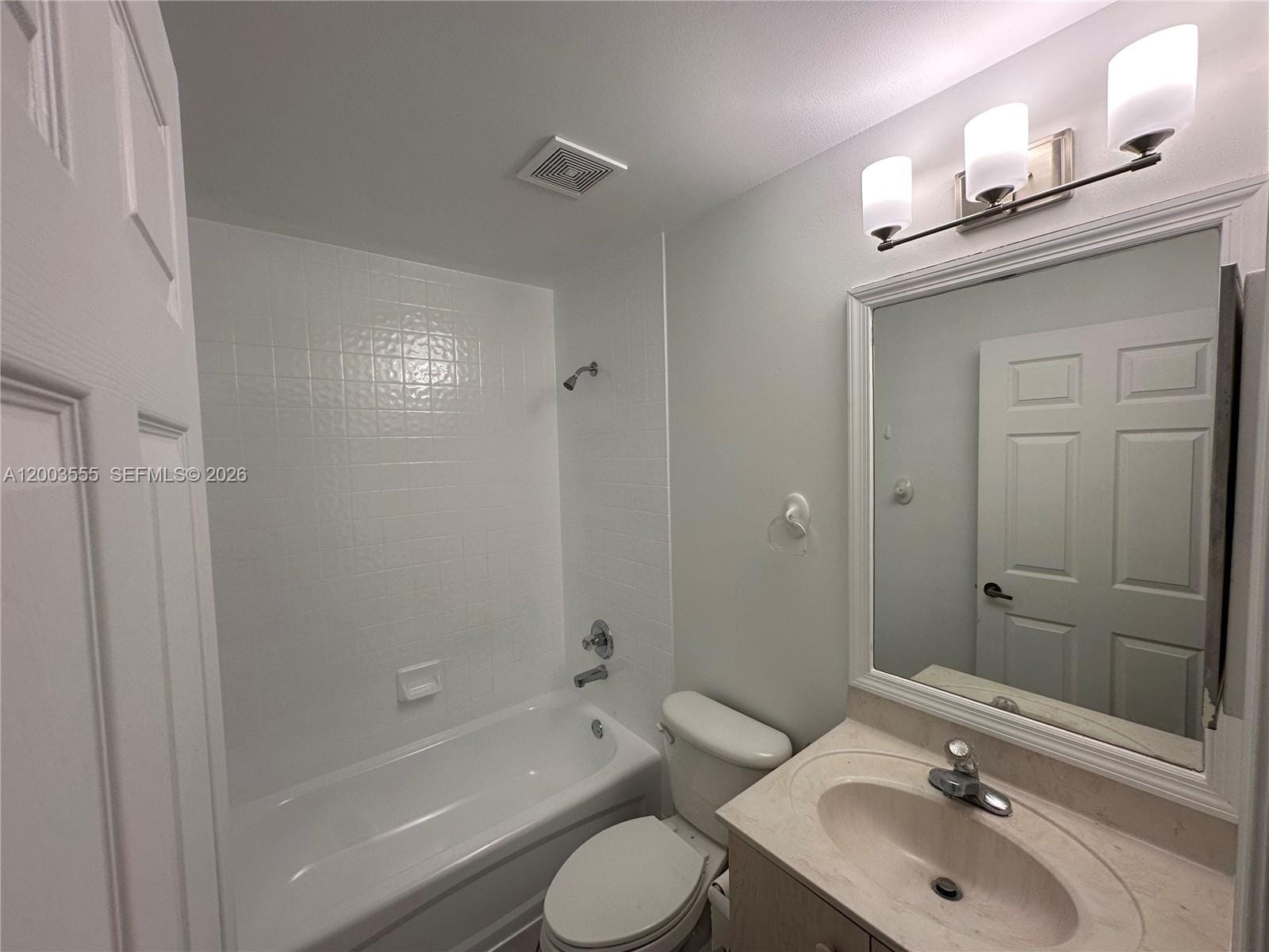 2066 Borealis Way, Weston, FL 33327 photo 22