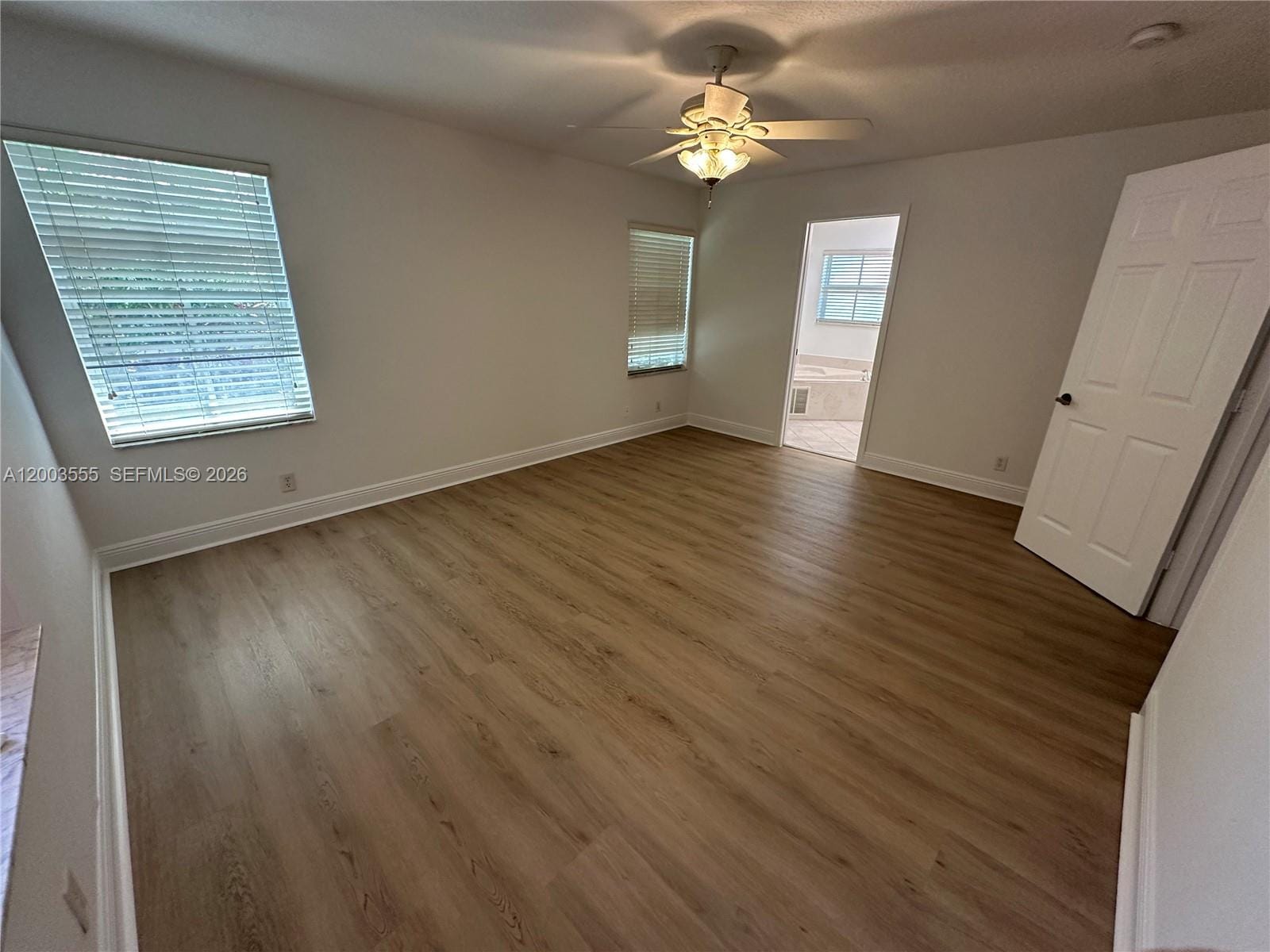 2066 Borealis Way, Weston, FL 33327 photo 24
