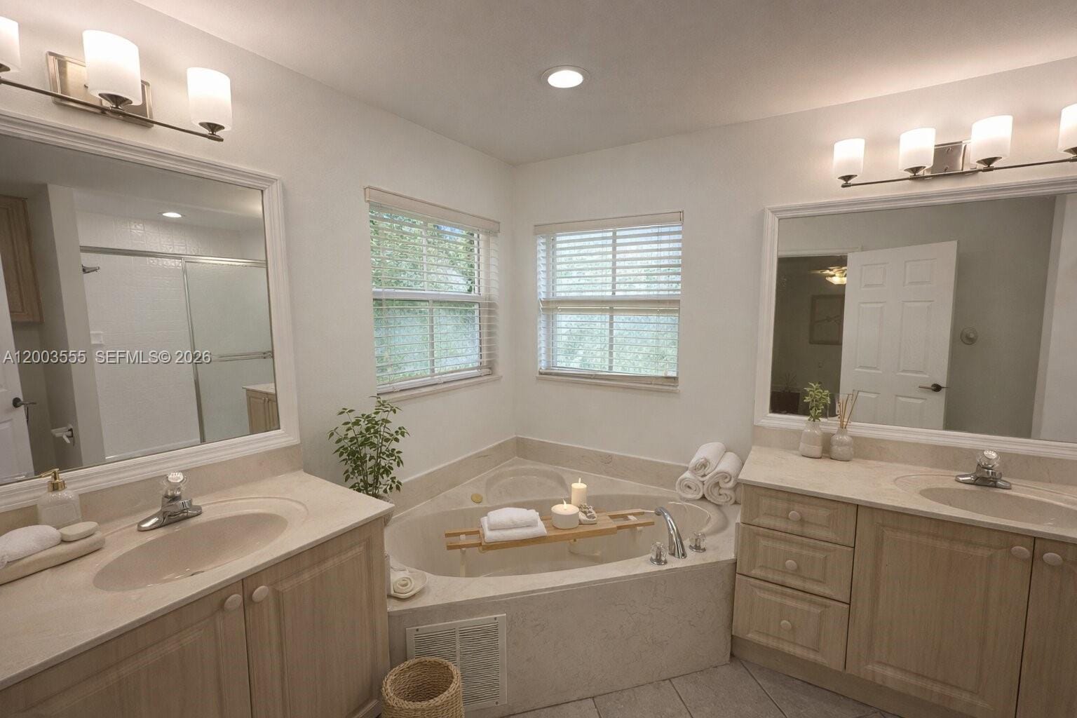 2066 Borealis Way, Weston, FL 33327 photo 27