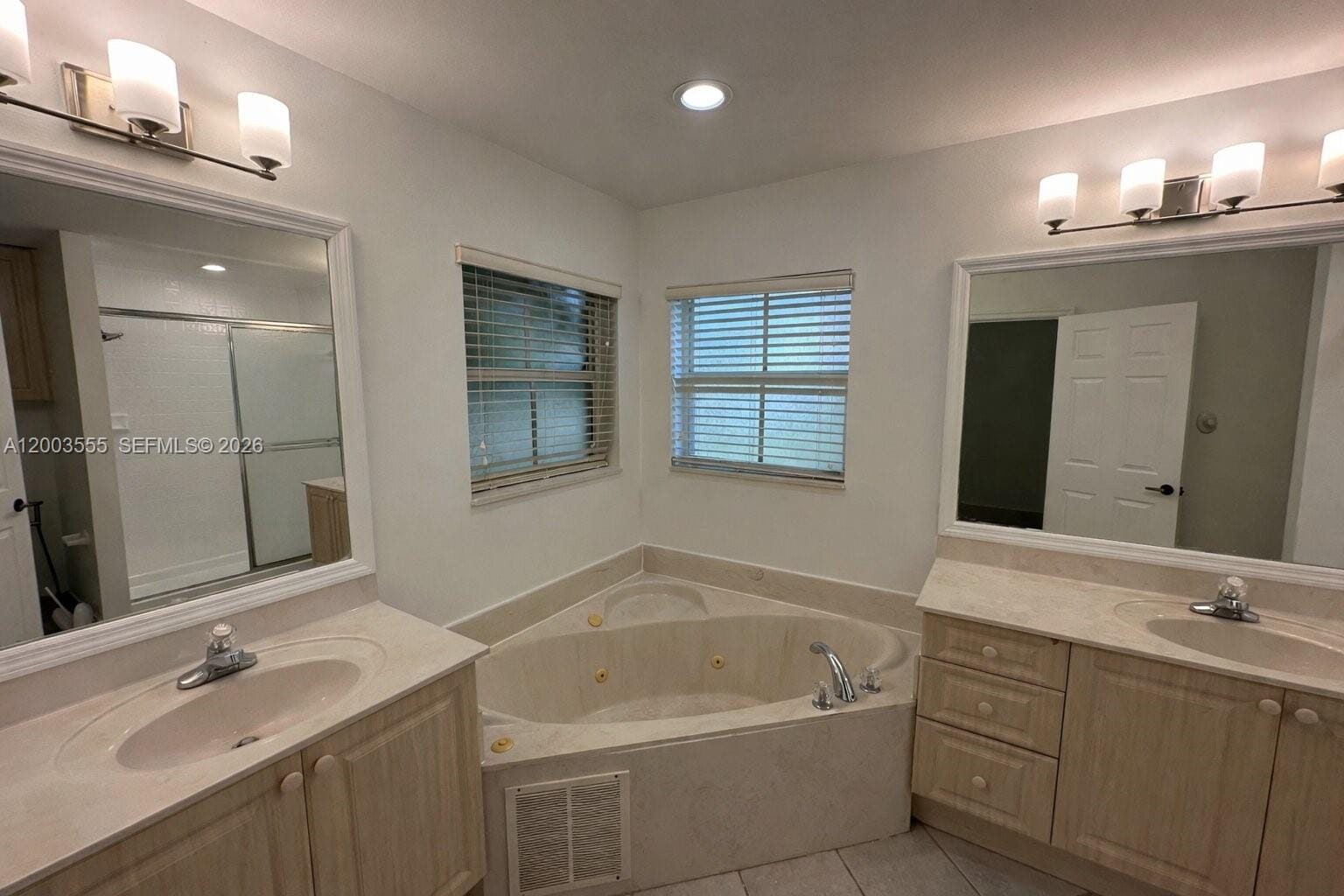 2066 Borealis Way, Weston, FL 33327 photo 28