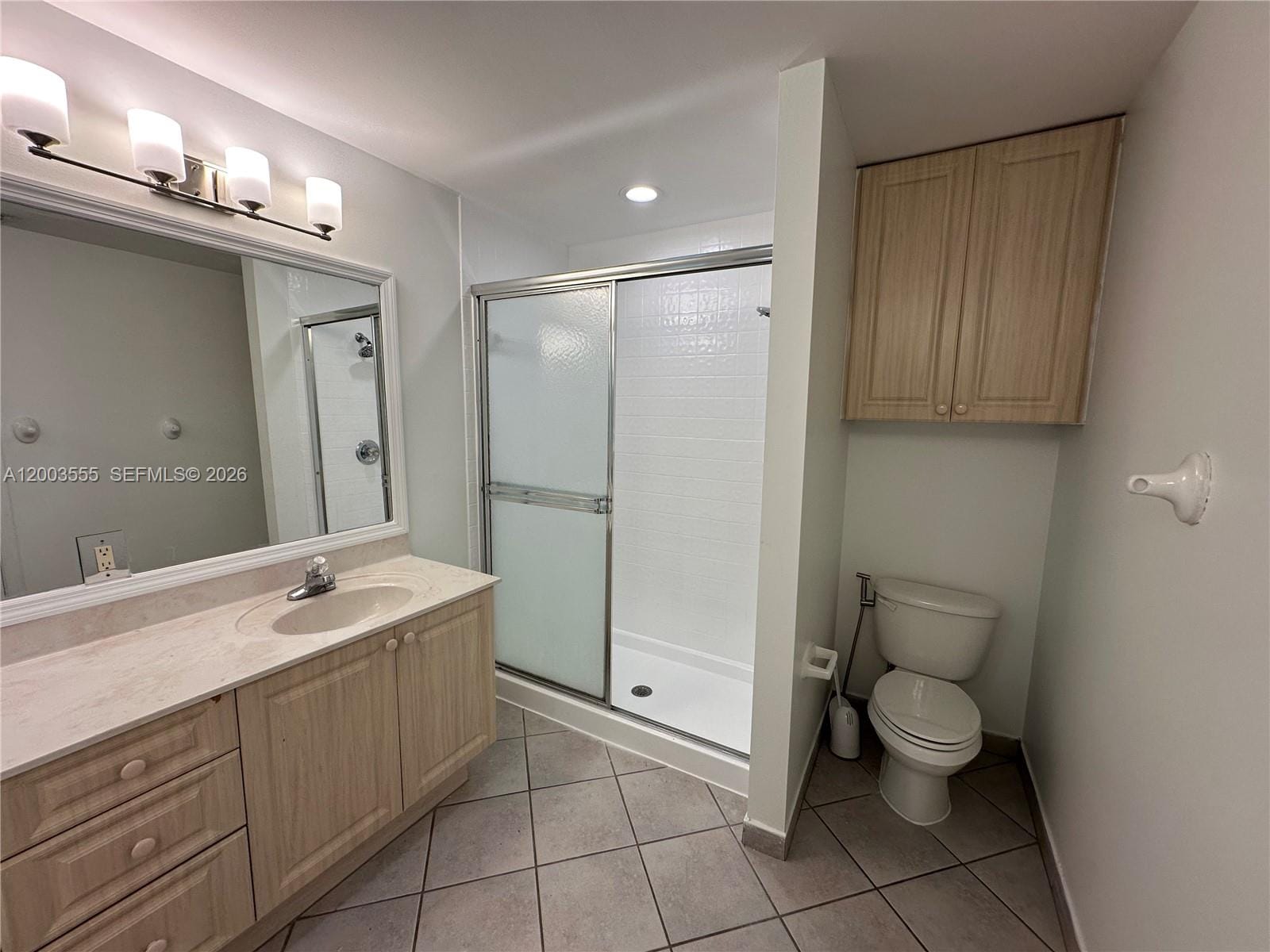 2066 Borealis Way, Weston, FL 33327 photo 29