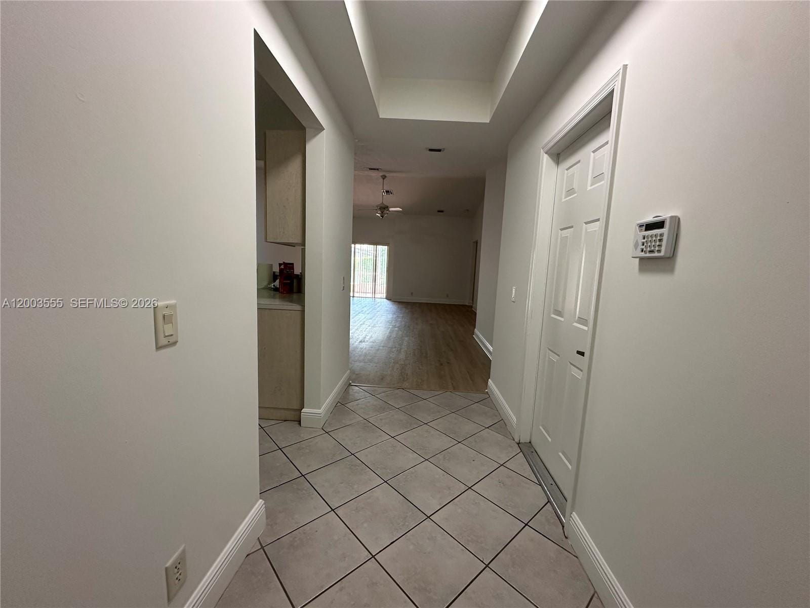 2066 Borealis Way, Weston, FL 33327 photo 4