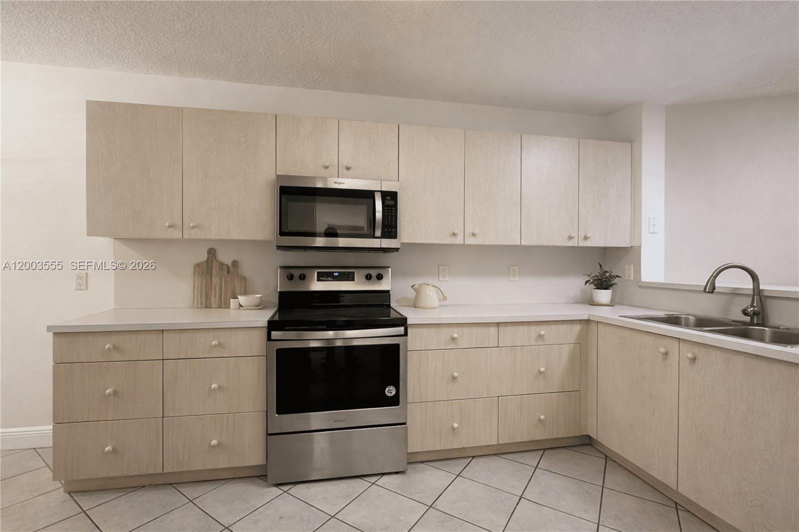 2066 Borealis Way, Weston, FL 33327 photo 5