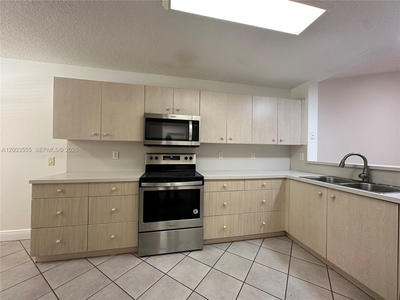 2066 Borealis Way, Weston, FL 33327 photo 6