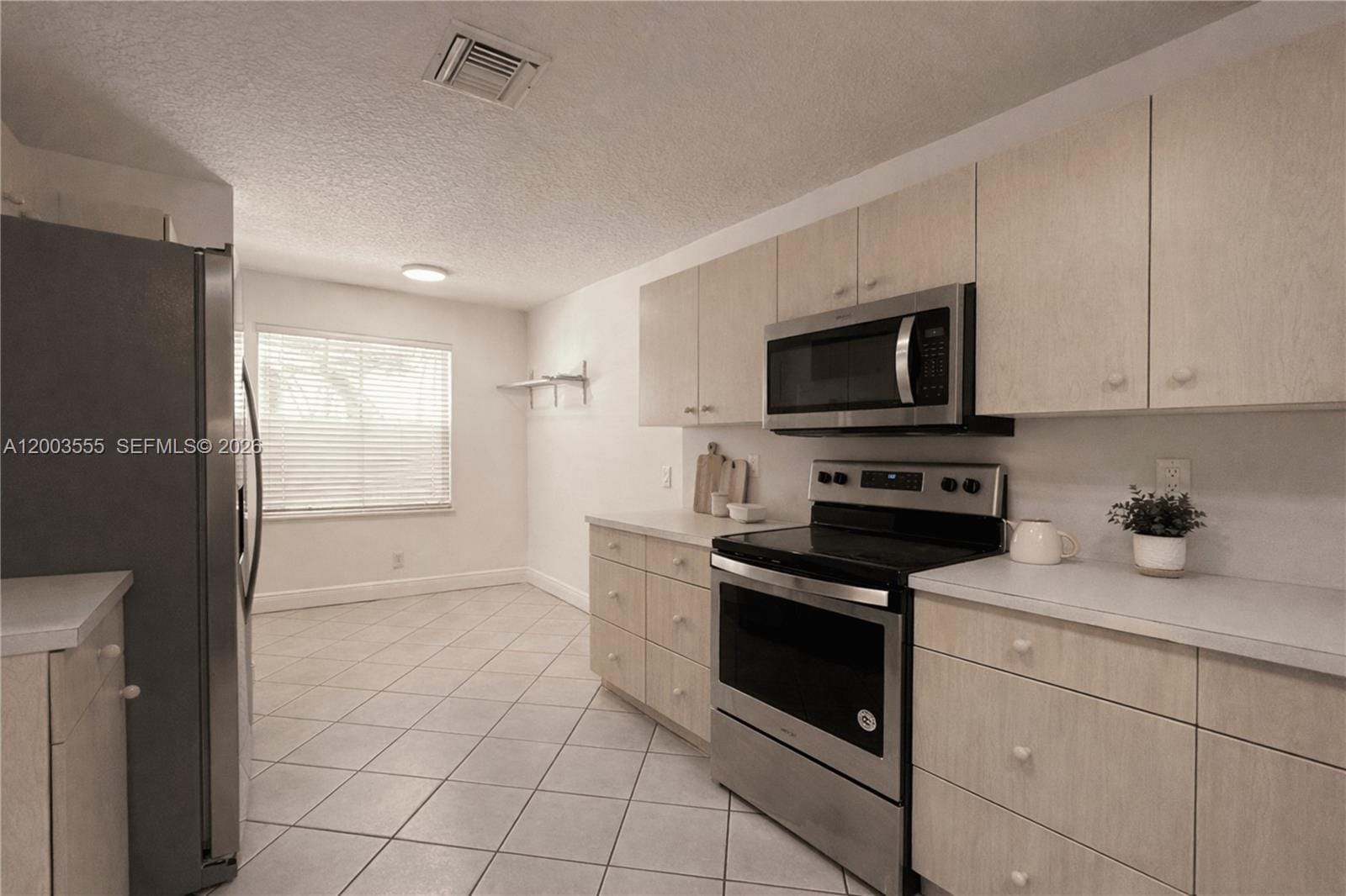 2066 Borealis Way, Weston, FL 33327 photo 7