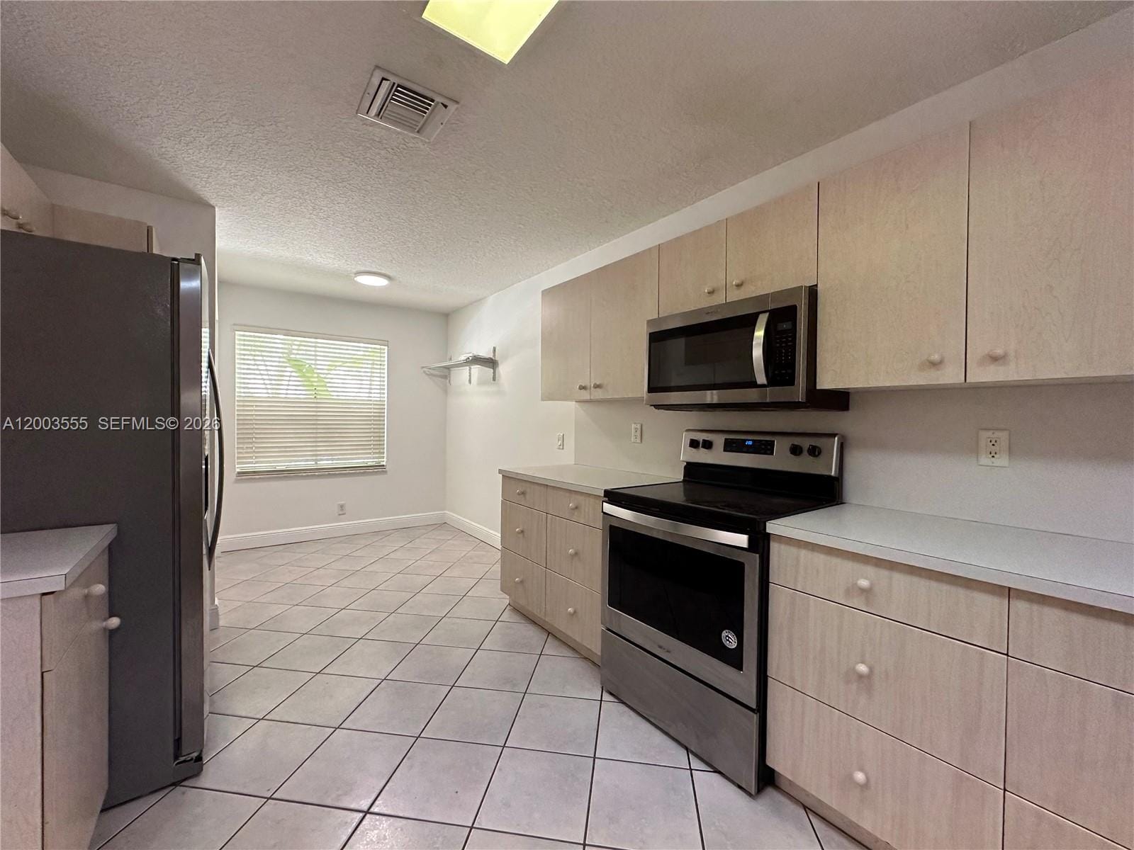 2066 Borealis Way, Weston, FL 33327 photo 8